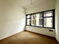 Sceneca Residence (D16), Apartment #563747001